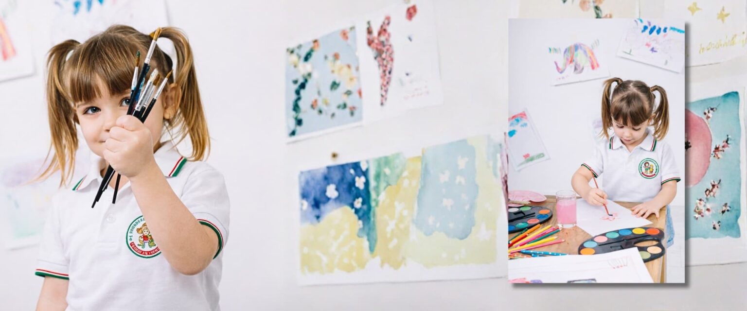 Fotografía escolar Foco Escolar Buenos Aires